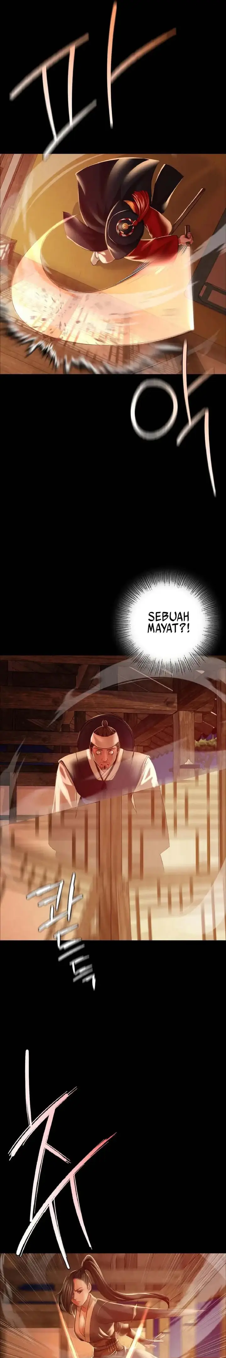 image-komik-ibu-suri-yang-ternyata-horny-chapter-41-29/37