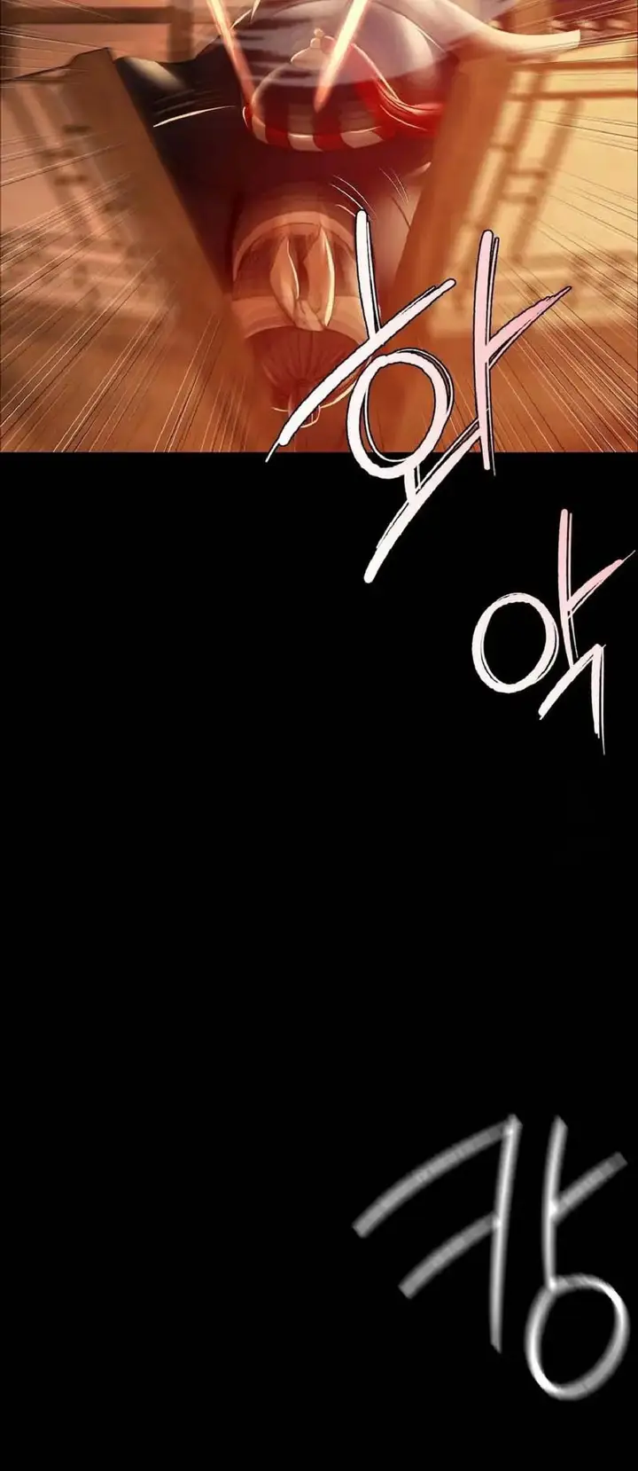 image-komik-ibu-suri-yang-ternyata-horny-chapter-41-30/37