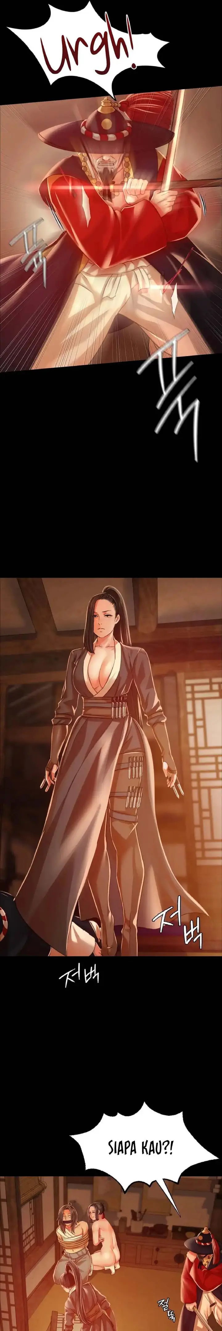 image-komik-ibu-suri-yang-ternyata-horny-chapter-41-31/37