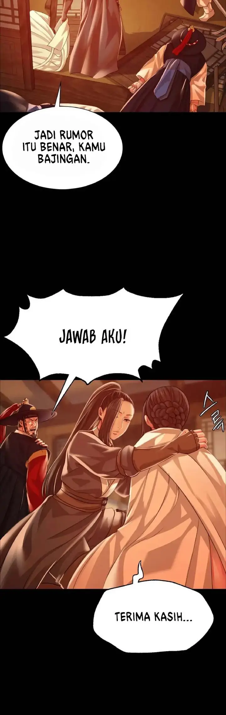 image-komik-ibu-suri-yang-ternyata-horny-chapter-41-32/37