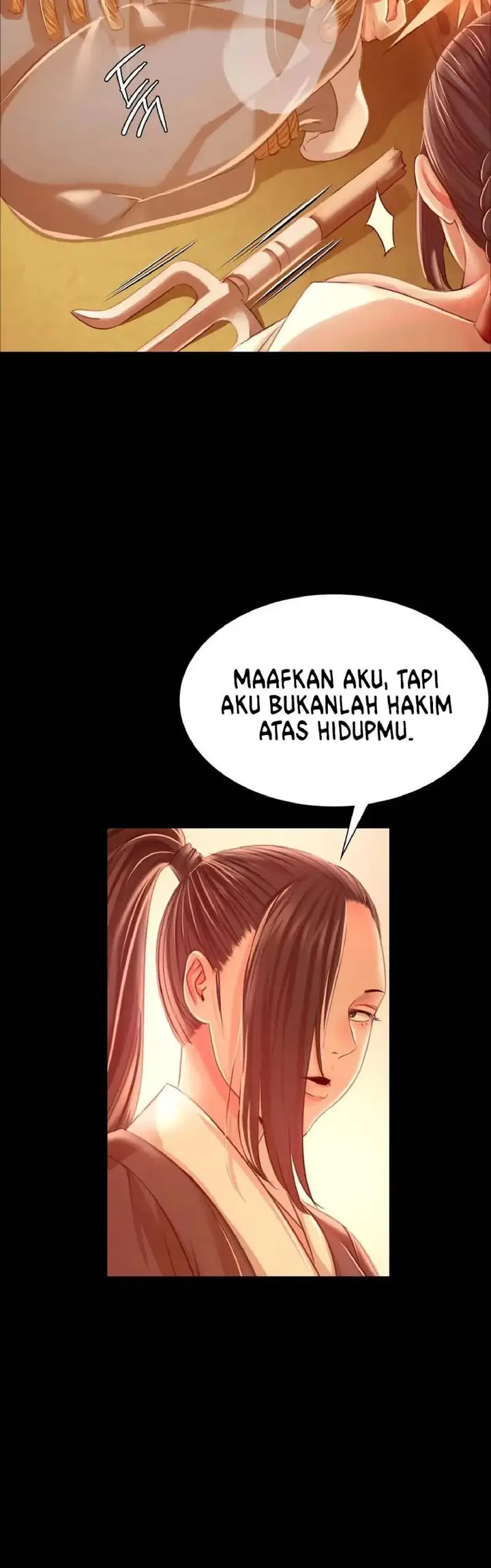 image-komik-ibu-suri-yang-ternyata-horny-chapter-41-34/37