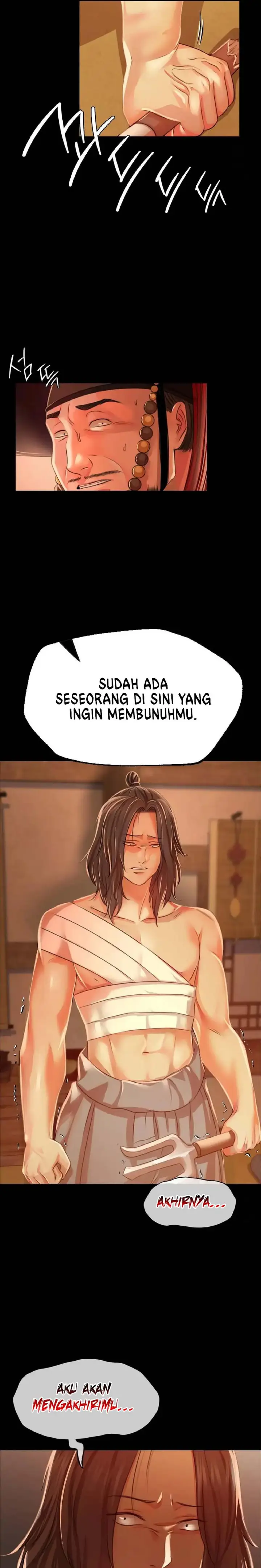 image-komik-ibu-suri-yang-ternyata-horny-chapter-41-35/37