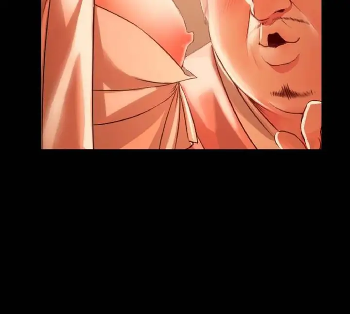 image-komik-ibu-suri-yang-ternyata-horny-chapter-42-1/38
