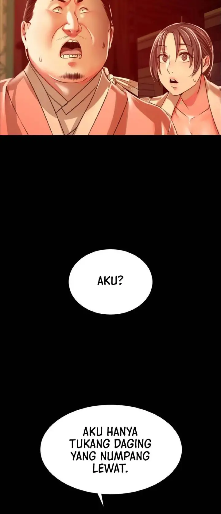 image-komik-ibu-suri-yang-ternyata-horny-chapter-42-3/38