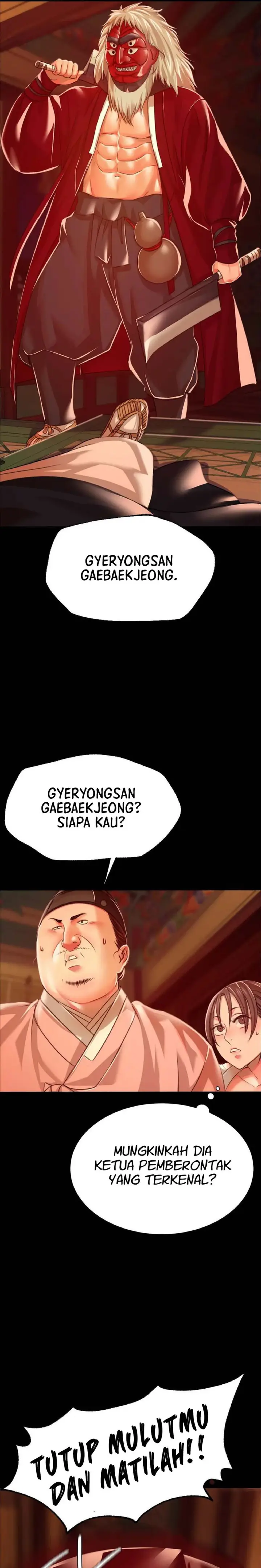 image-komik-ibu-suri-yang-ternyata-horny-chapter-42-4/38