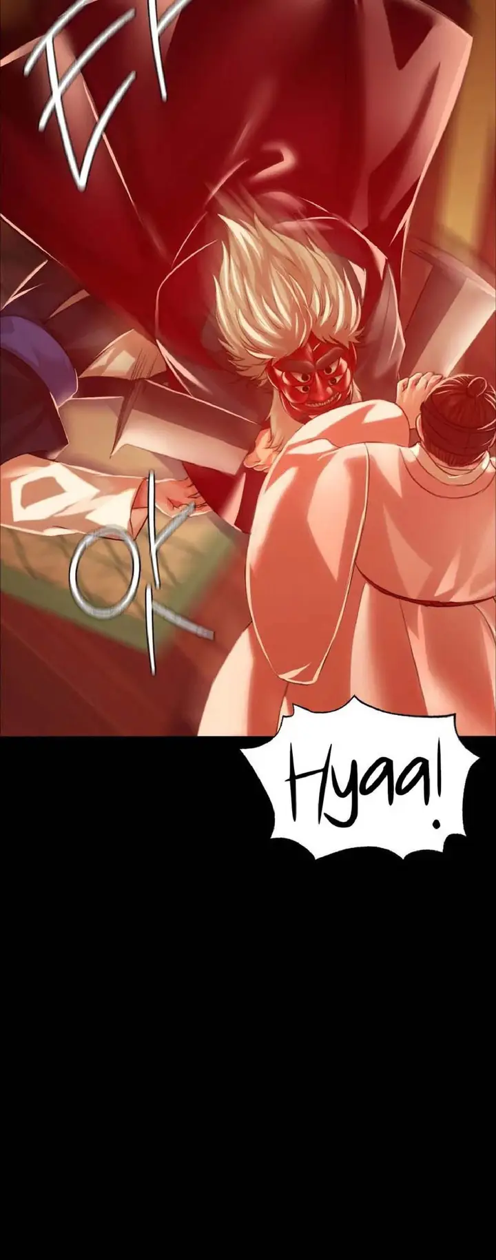 image-komik-ibu-suri-yang-ternyata-horny-chapter-42-5/38