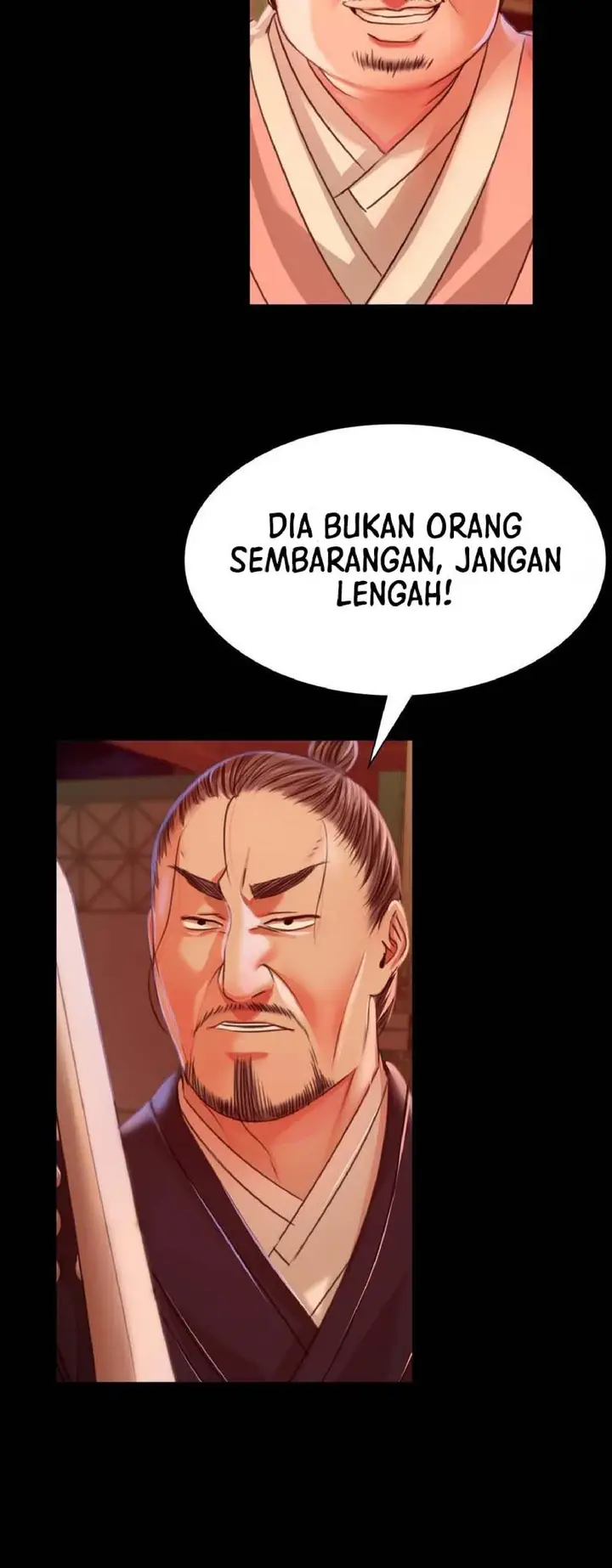image-komik-ibu-suri-yang-ternyata-horny-chapter-42-7/38