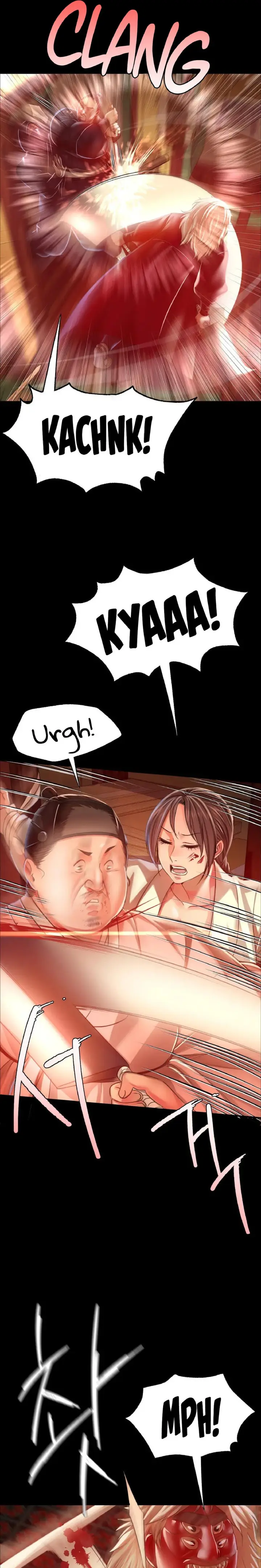image-komik-ibu-suri-yang-ternyata-horny-chapter-42-10/38