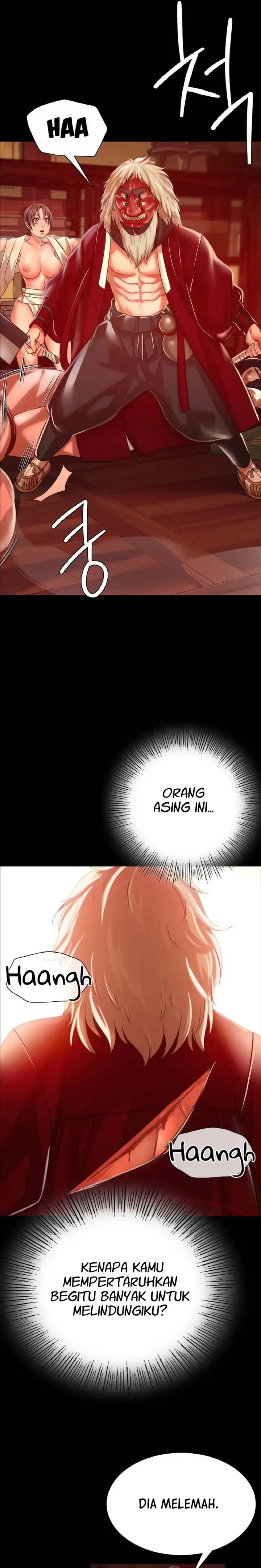 image-komik-ibu-suri-yang-ternyata-horny-chapter-42-12/38