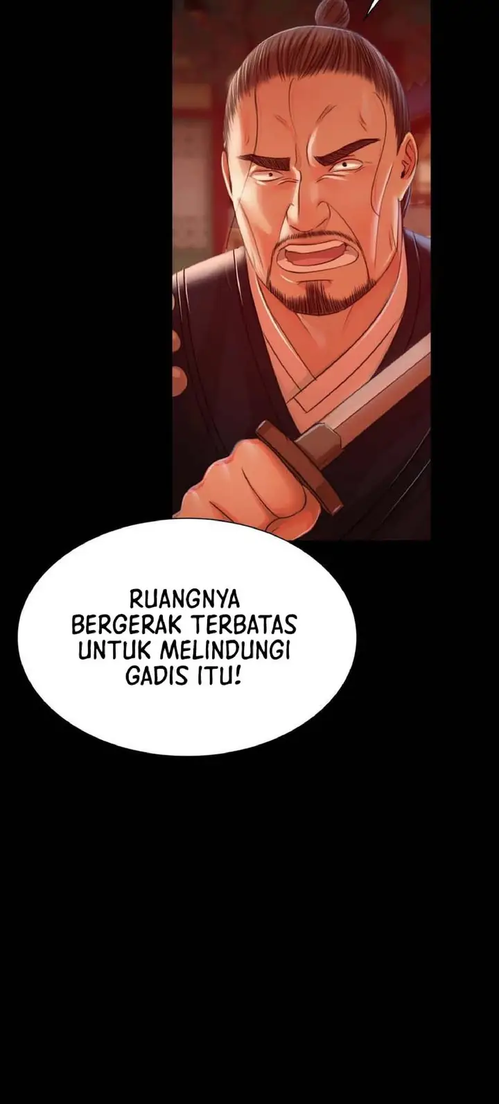 image-komik-ibu-suri-yang-ternyata-horny-chapter-42-13/38