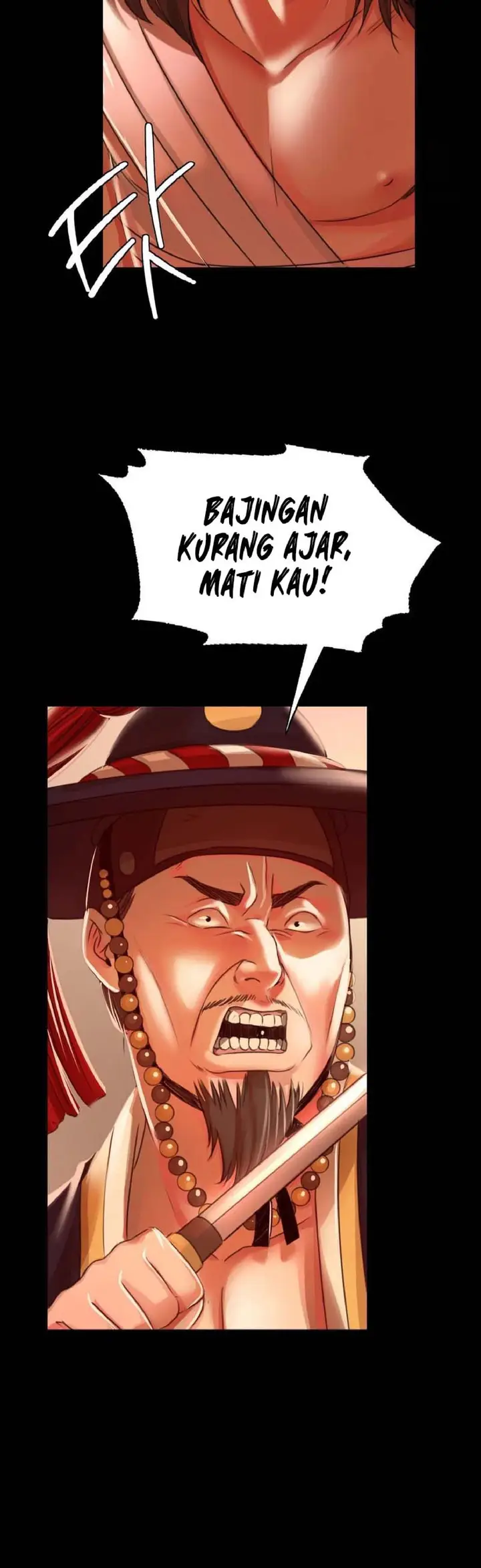image-komik-ibu-suri-yang-ternyata-horny-chapter-42-15/38