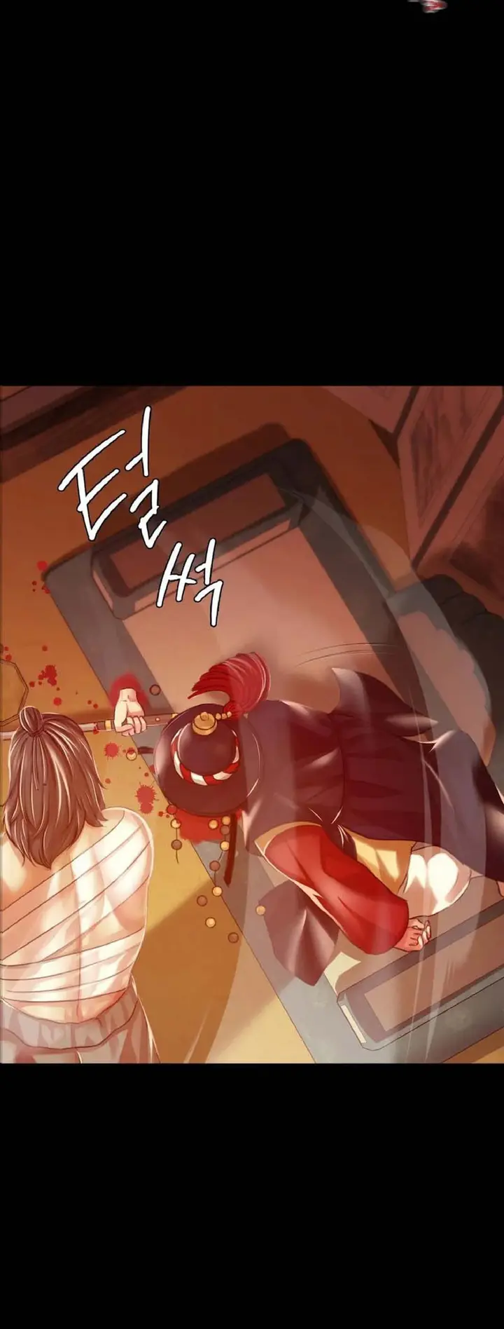 image-komik-ibu-suri-yang-ternyata-horny-chapter-42-19/38