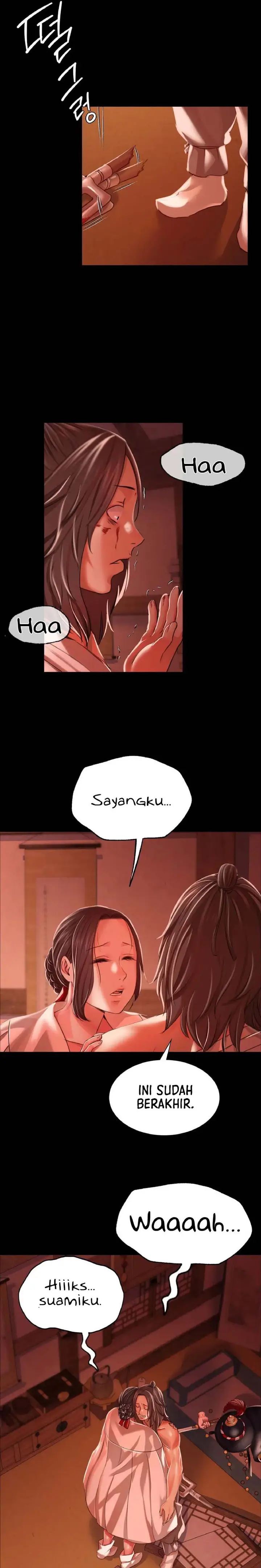 image-komik-ibu-suri-yang-ternyata-horny-chapter-42-20/38