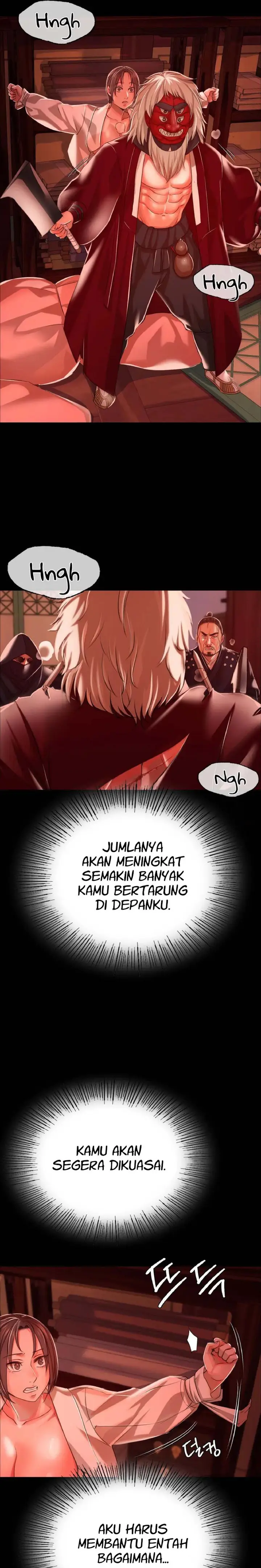 image-komik-ibu-suri-yang-ternyata-horny-chapter-42-22/38