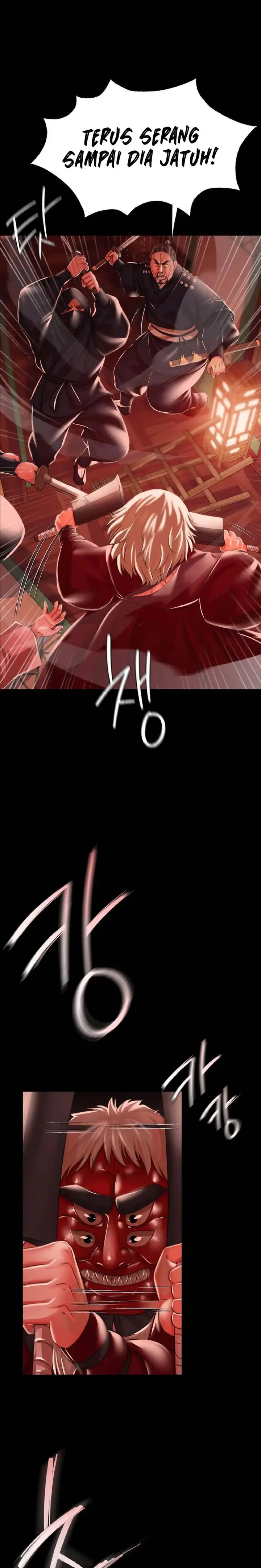 image-komik-ibu-suri-yang-ternyata-horny-chapter-42-24/38