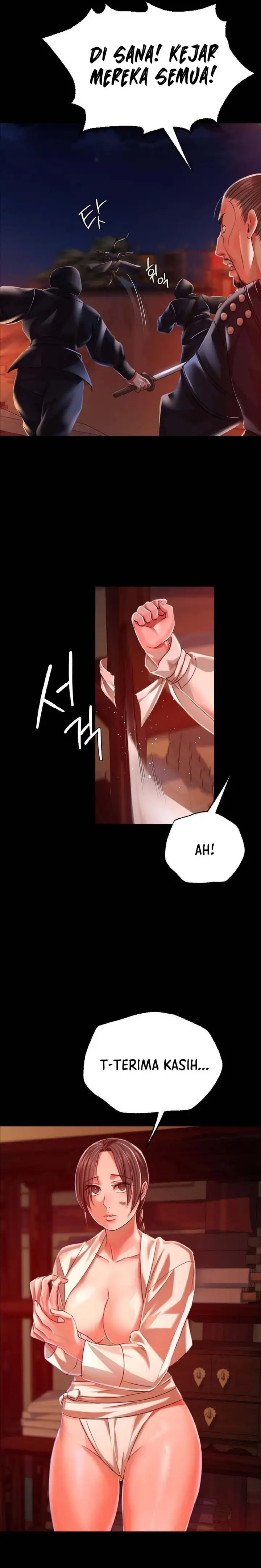 image-komik-ibu-suri-yang-ternyata-horny-chapter-42-28/38