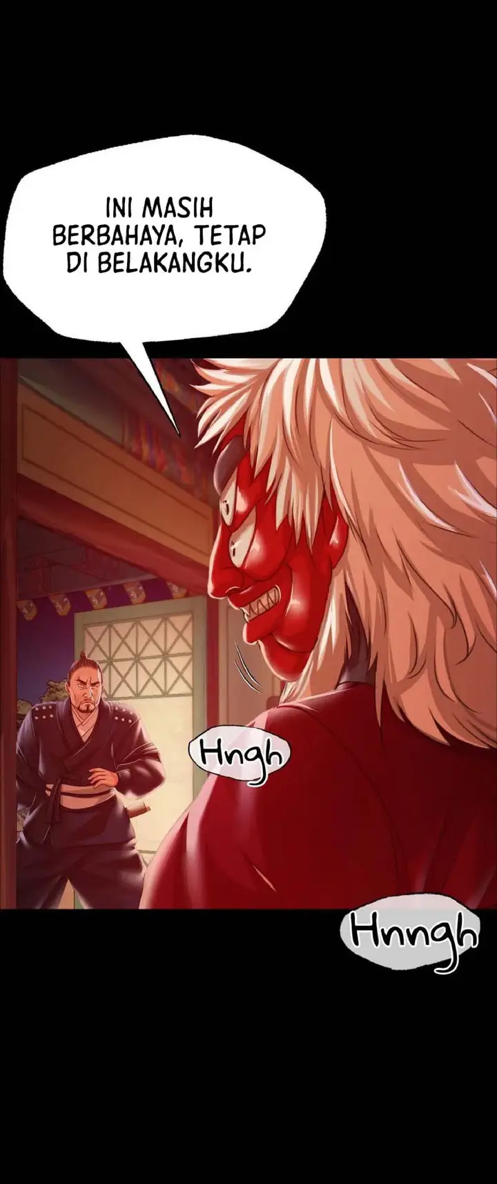 image-komik-ibu-suri-yang-ternyata-horny-chapter-42-29/38