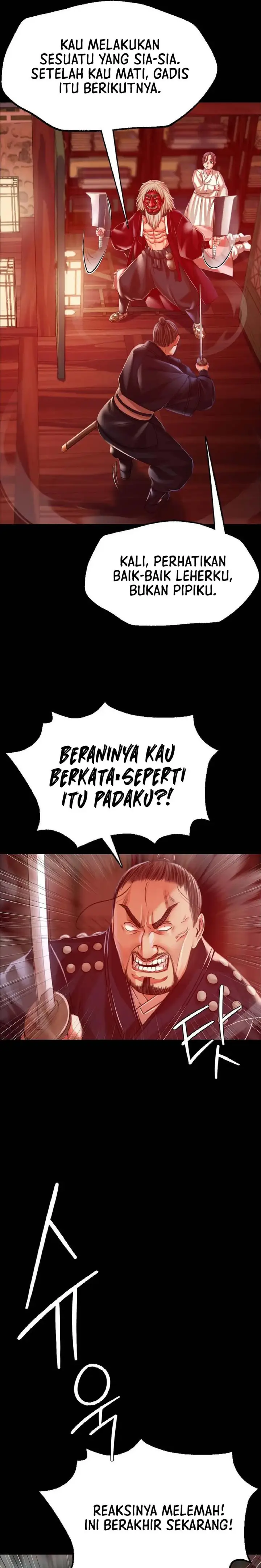 image-komik-ibu-suri-yang-ternyata-horny-chapter-42-30/38