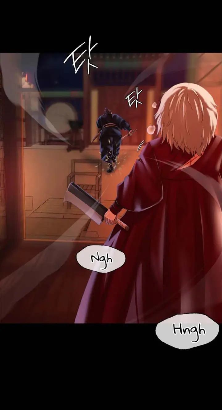 image-komik-ibu-suri-yang-ternyata-horny-chapter-42-33/38