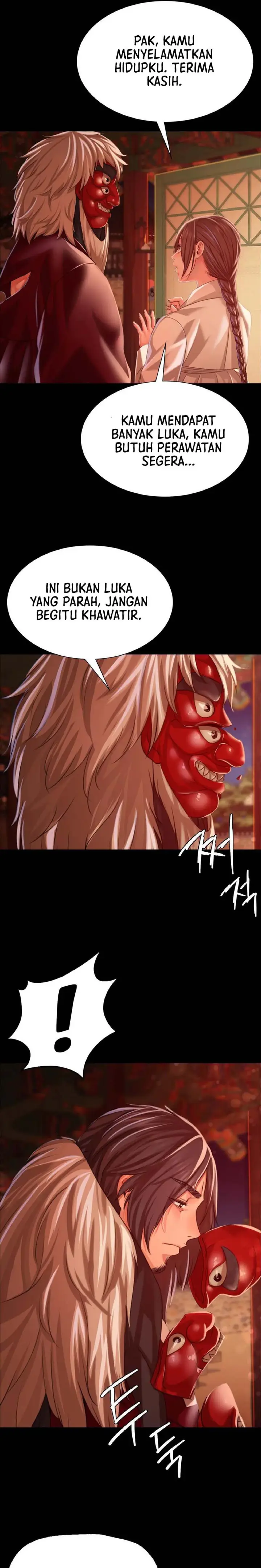 image-komik-ibu-suri-yang-ternyata-horny-chapter-42-34/38
