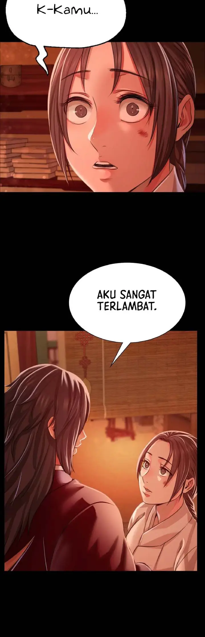 image-komik-ibu-suri-yang-ternyata-horny-chapter-42-35/38