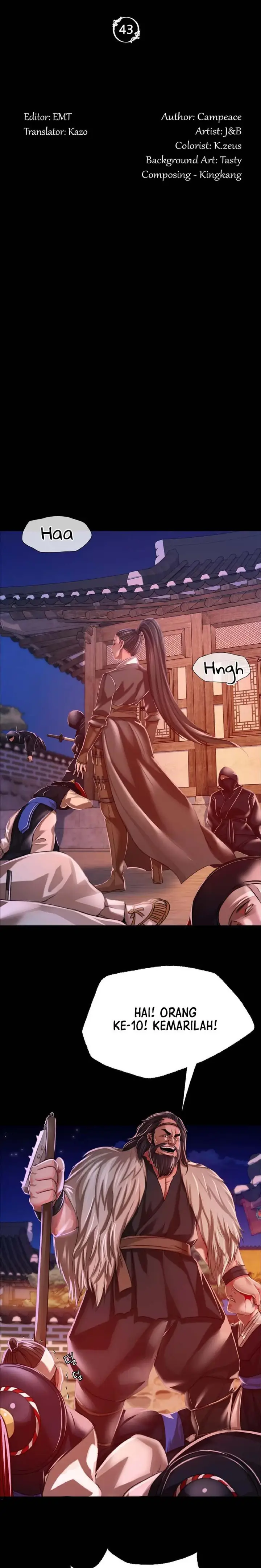 image-komik-ibu-suri-yang-ternyata-horny-chapter-43-1/43