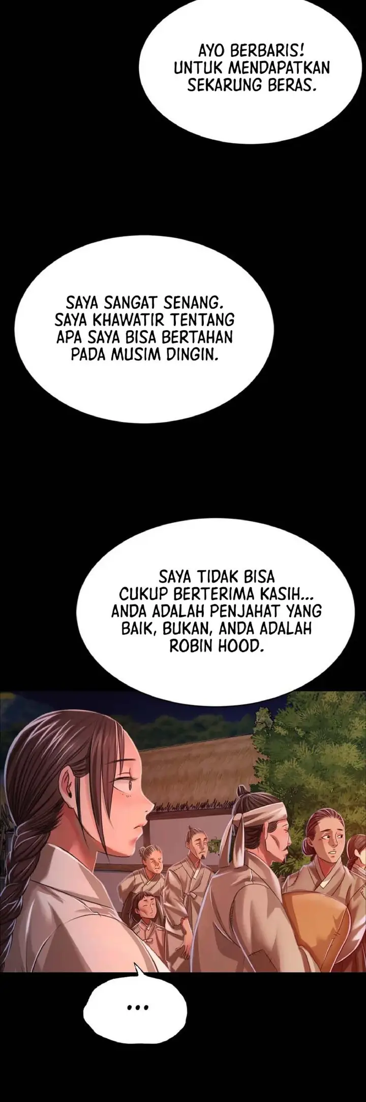 image-komik-ibu-suri-yang-ternyata-horny-chapter-43-4/43