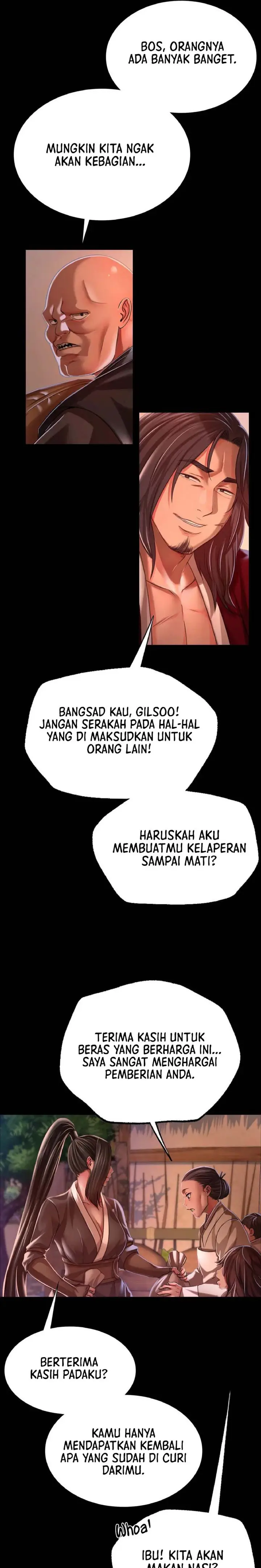 image-komik-ibu-suri-yang-ternyata-horny-chapter-43-5/43