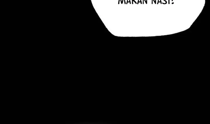 image-komik-ibu-suri-yang-ternyata-horny-chapter-43-6/43