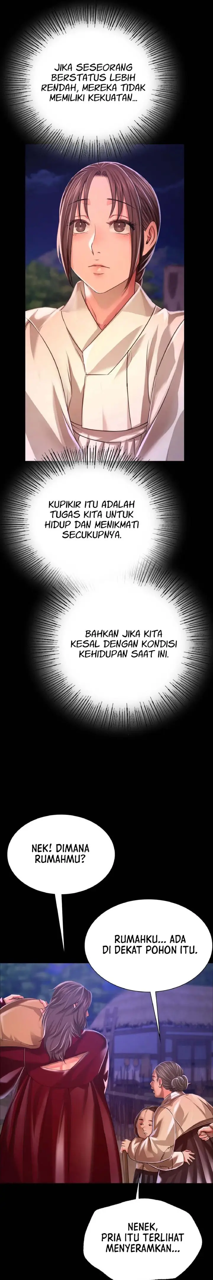 image-komik-ibu-suri-yang-ternyata-horny-chapter-43-7/43