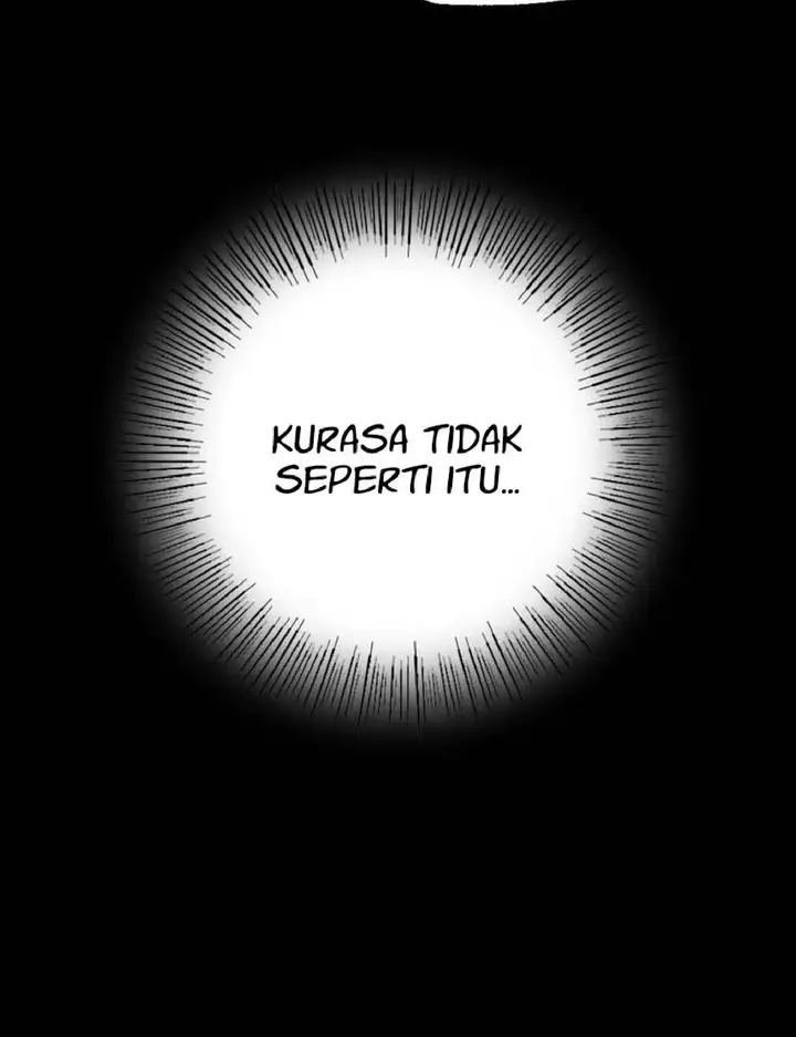image-komik-ibu-suri-yang-ternyata-horny-chapter-43-8/43