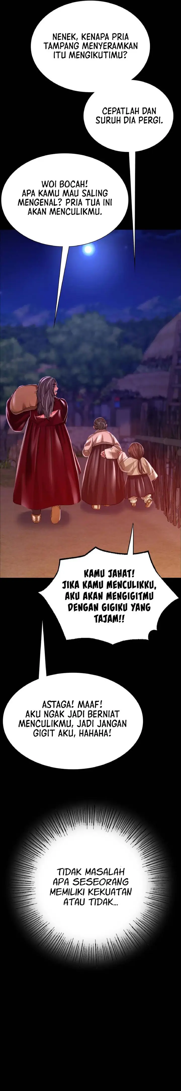 image-komik-ibu-suri-yang-ternyata-horny-chapter-43-9/43