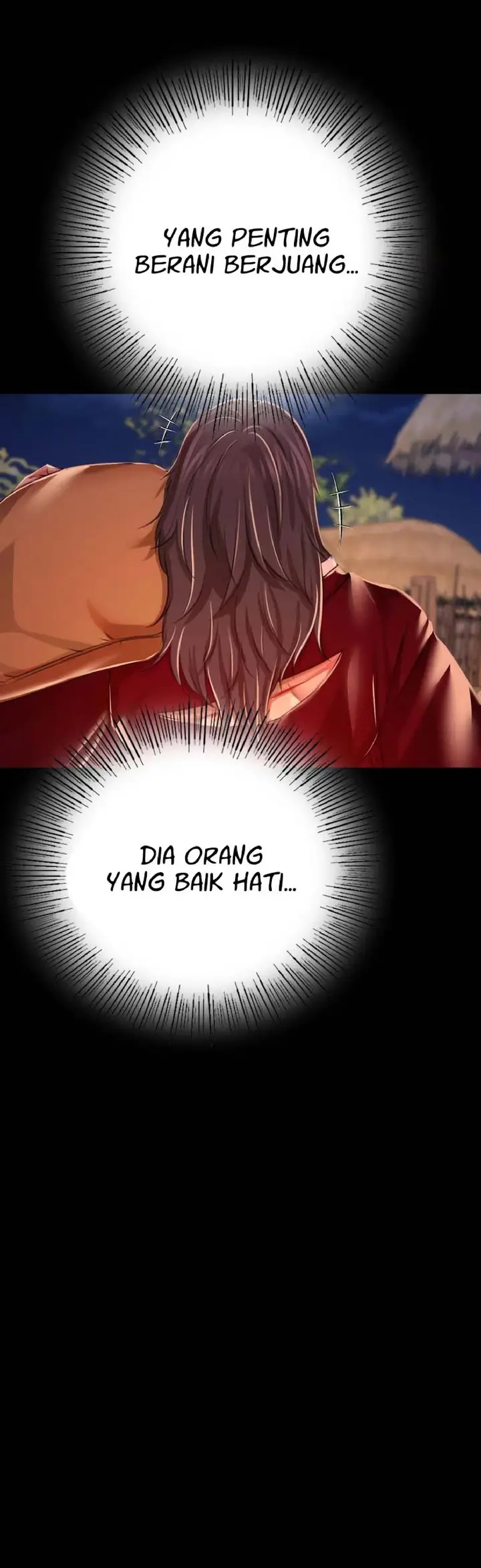 image-komik-ibu-suri-yang-ternyata-horny-chapter-43-10/43