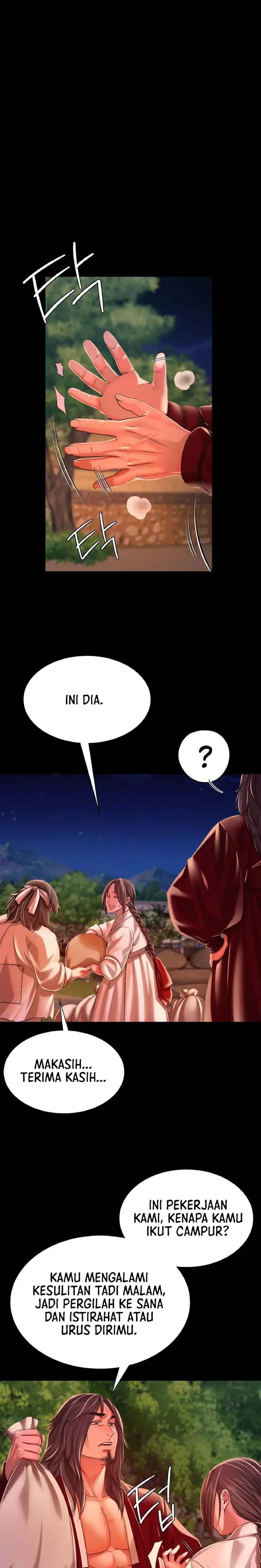 image-komik-ibu-suri-yang-ternyata-horny-chapter-43-11/43