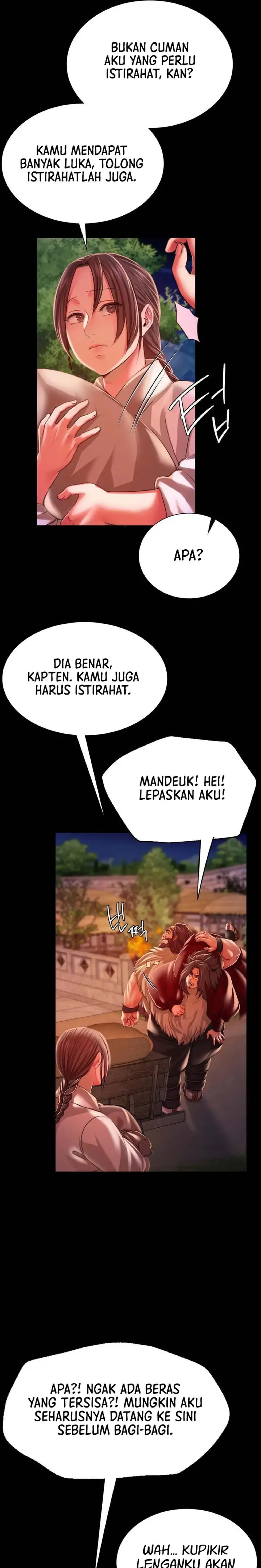 image-komik-ibu-suri-yang-ternyata-horny-chapter-43-13/43