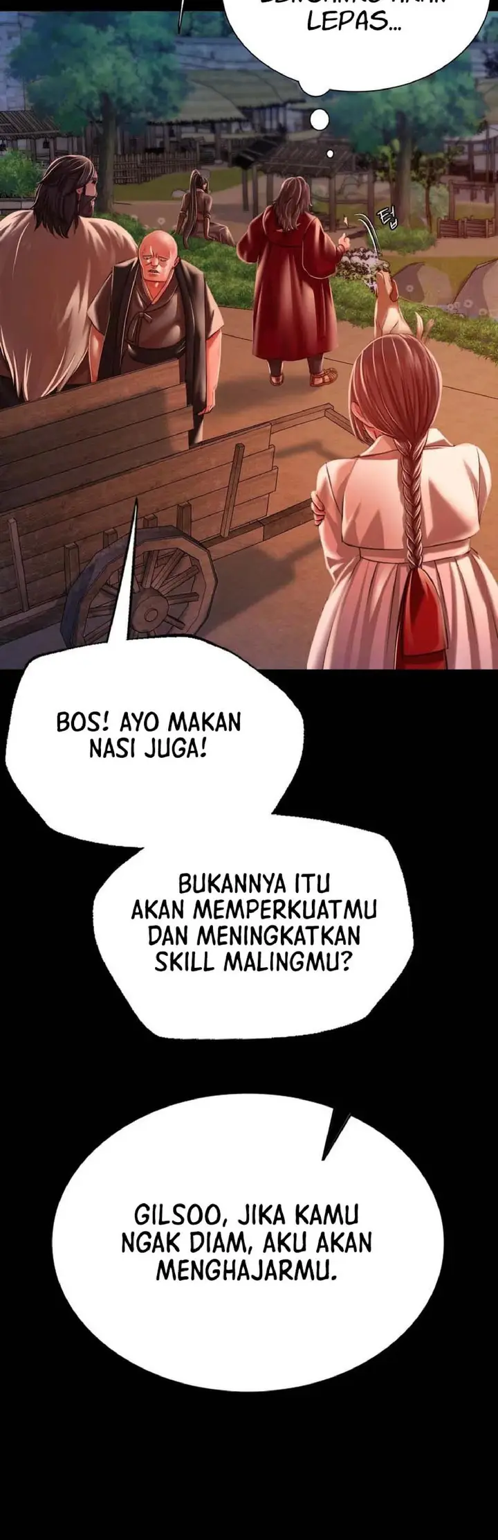 image-komik-ibu-suri-yang-ternyata-horny-chapter-43-14/43