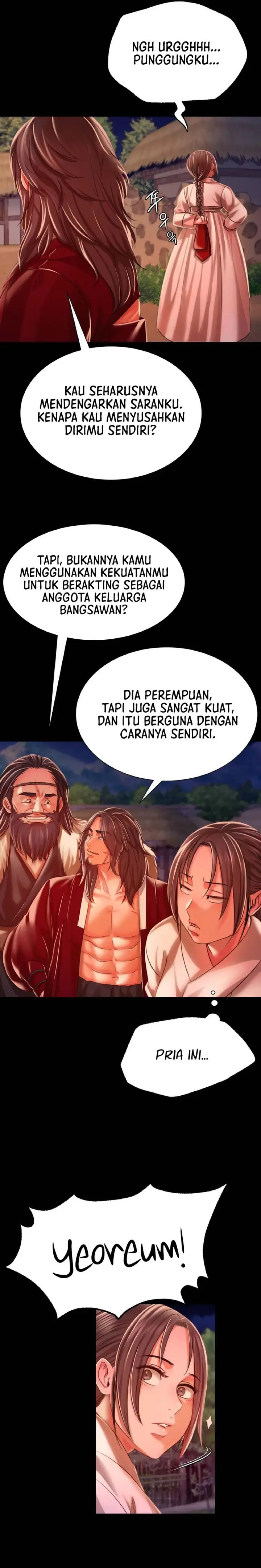 image-komik-ibu-suri-yang-ternyata-horny-chapter-43-15/43