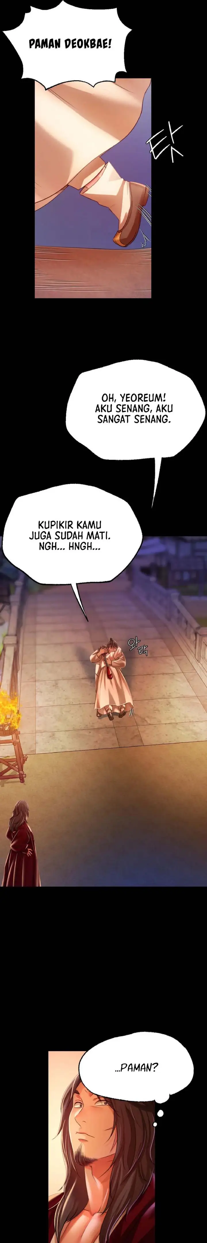 image-komik-ibu-suri-yang-ternyata-horny-chapter-43-17/43