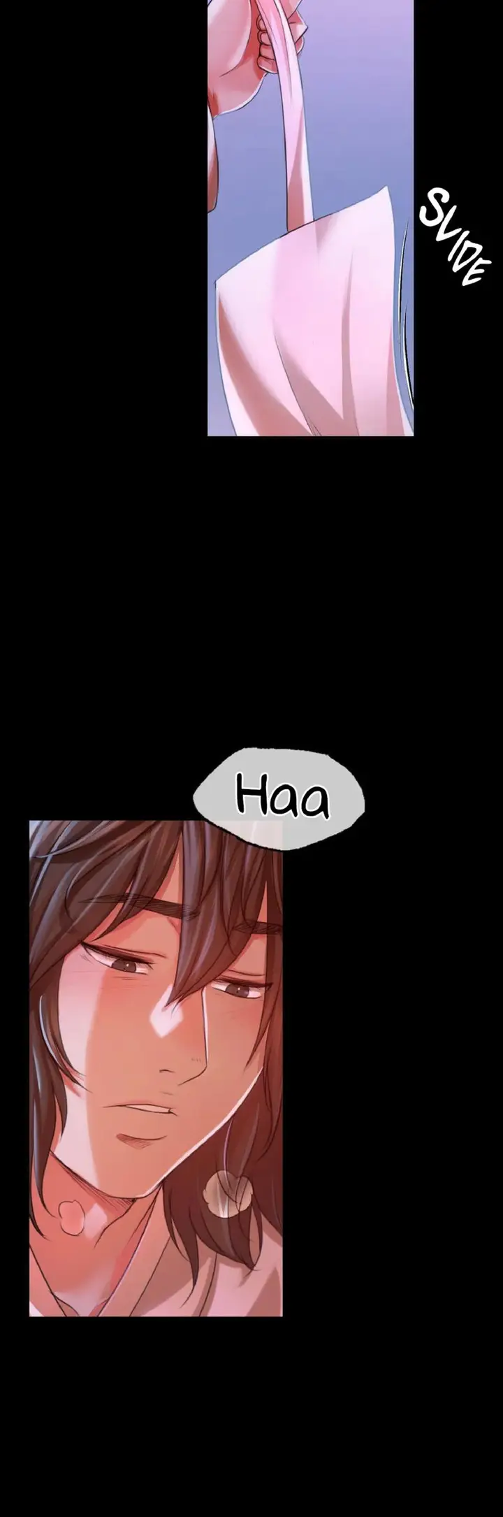 image-komik-ibu-suri-yang-ternyata-horny-chapter-43-20/43
