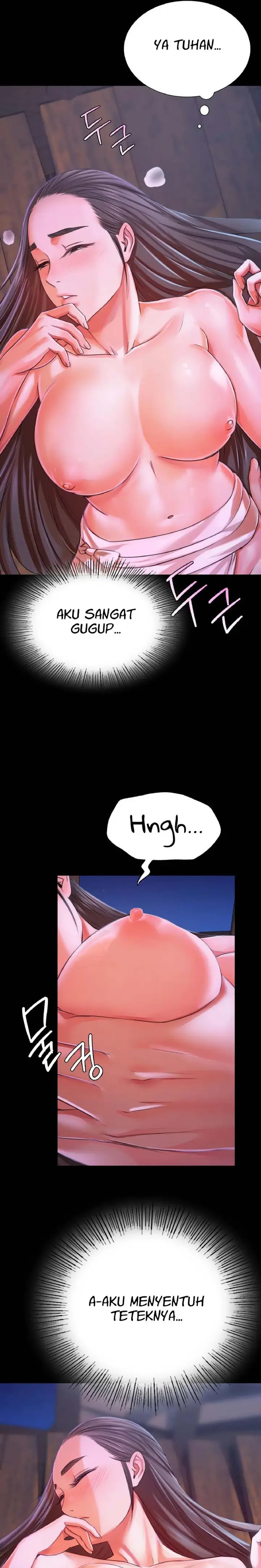 image-komik-ibu-suri-yang-ternyata-horny-chapter-43-21/43