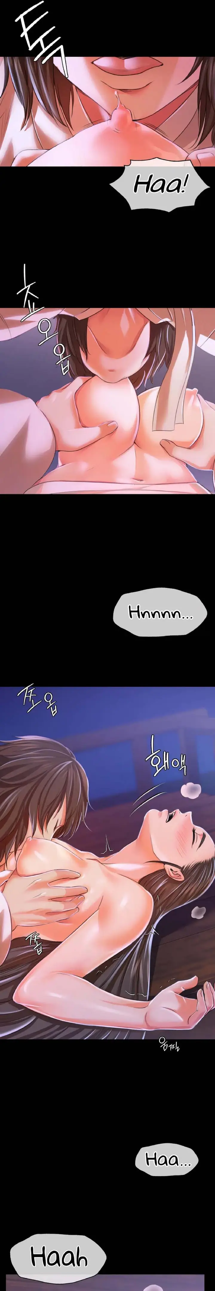image-komik-ibu-suri-yang-ternyata-horny-chapter-43-25/43