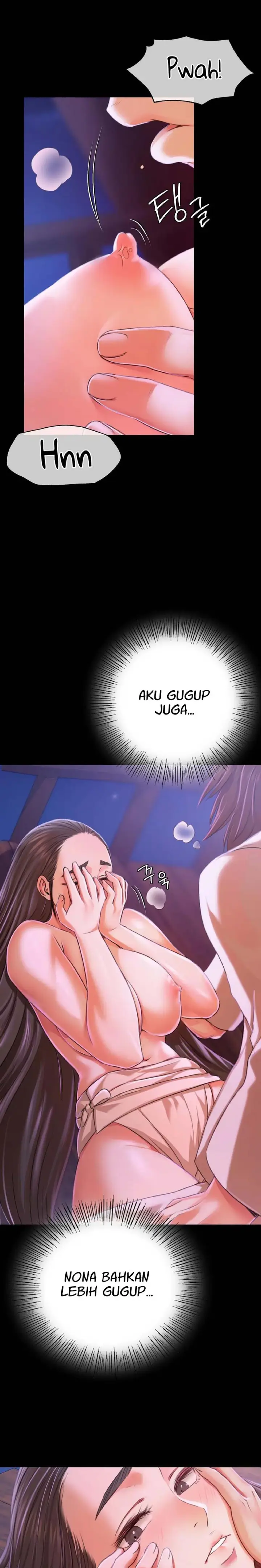 image-komik-ibu-suri-yang-ternyata-horny-chapter-43-27/43