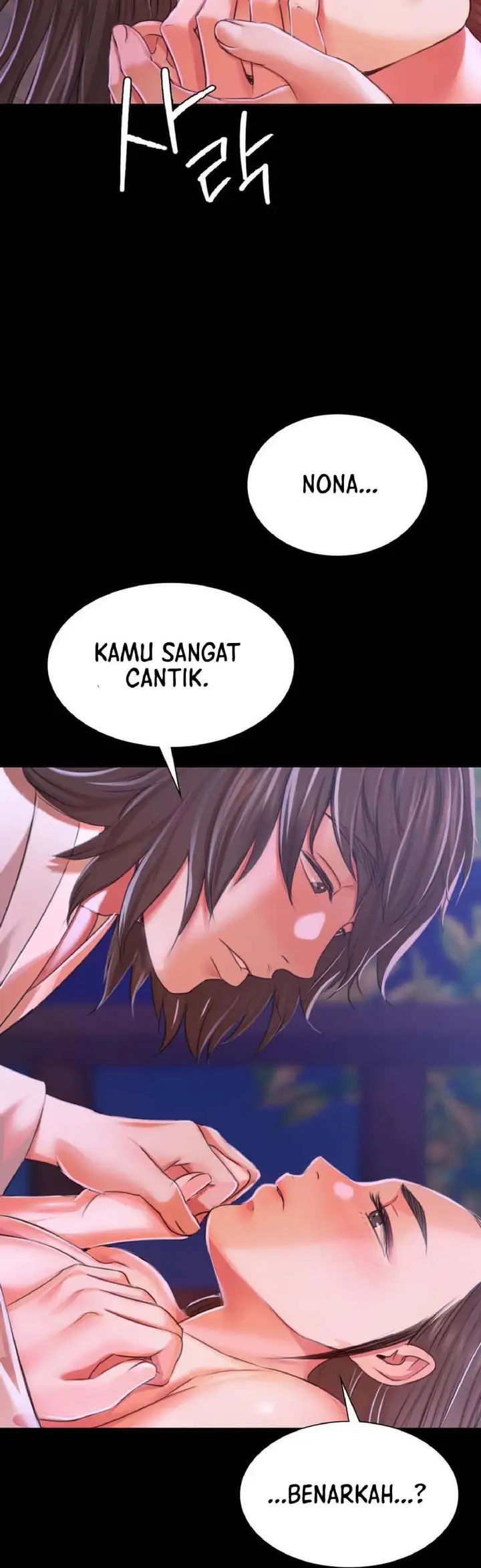 image-komik-ibu-suri-yang-ternyata-horny-chapter-43-28/43