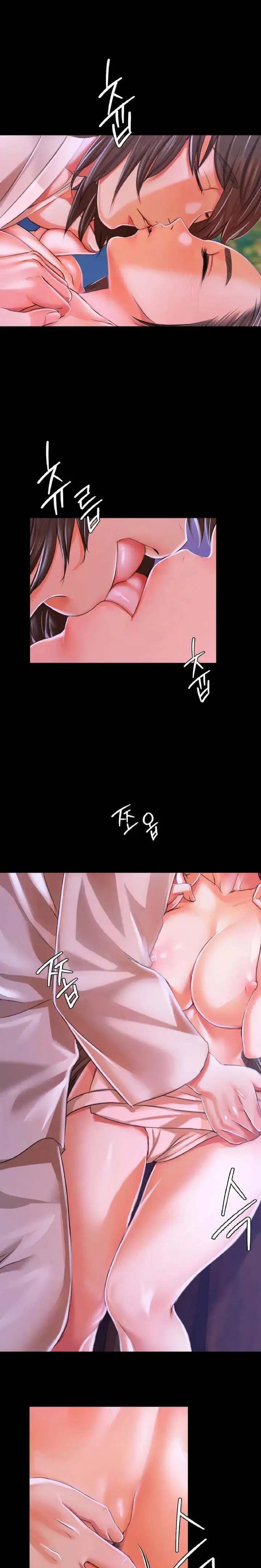 image-komik-ibu-suri-yang-ternyata-horny-chapter-43-29/43