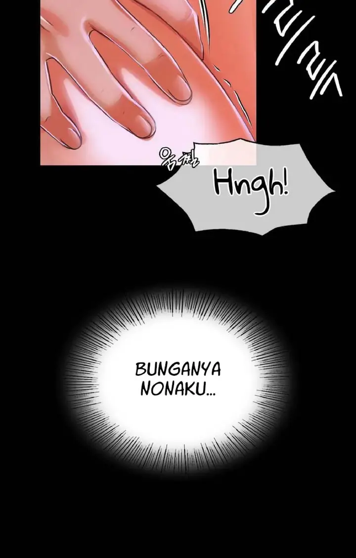 image-komik-ibu-suri-yang-ternyata-horny-chapter-43-30/43