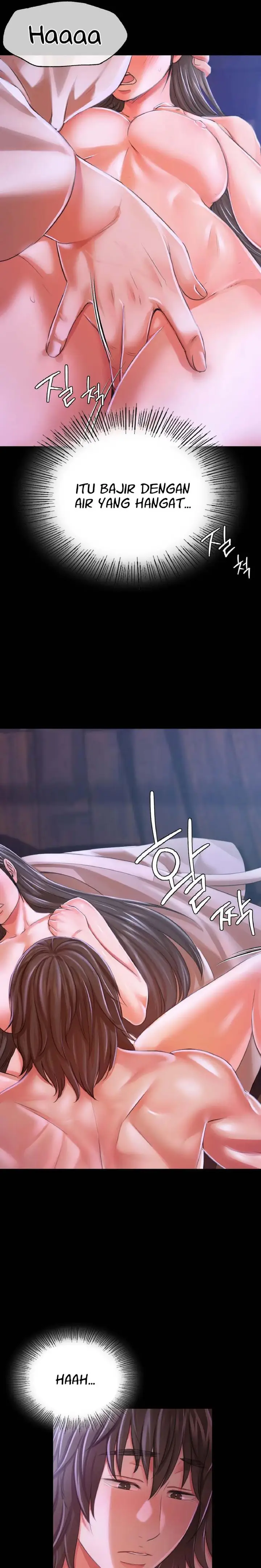 image-komik-ibu-suri-yang-ternyata-horny-chapter-43-31/43