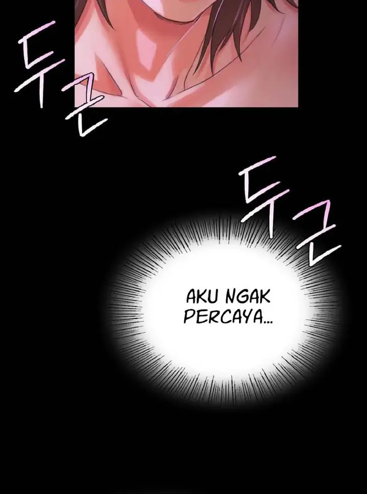 image-komik-ibu-suri-yang-ternyata-horny-chapter-43-32/43