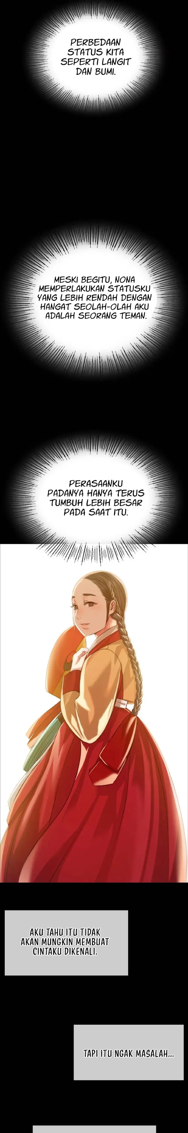 image-komik-ibu-suri-yang-ternyata-horny-chapter-43-37/43