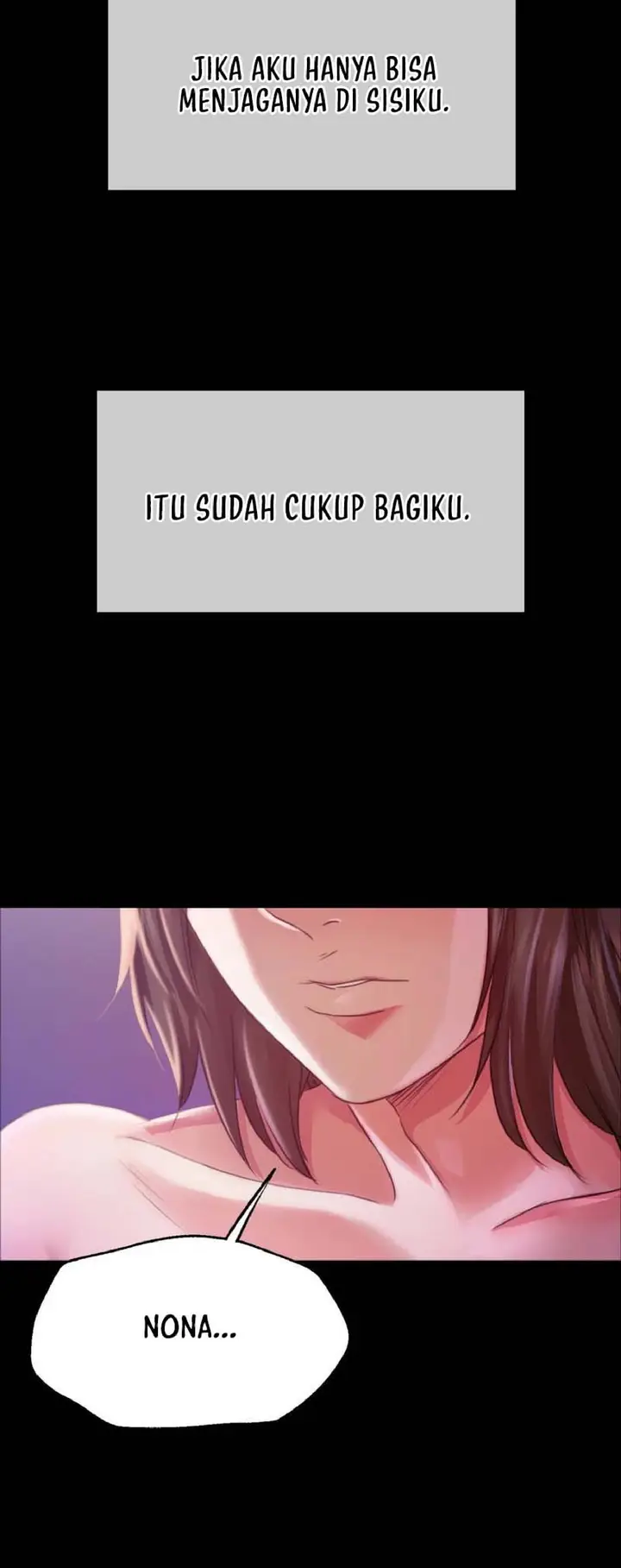 image-komik-ibu-suri-yang-ternyata-horny-chapter-43-38/43