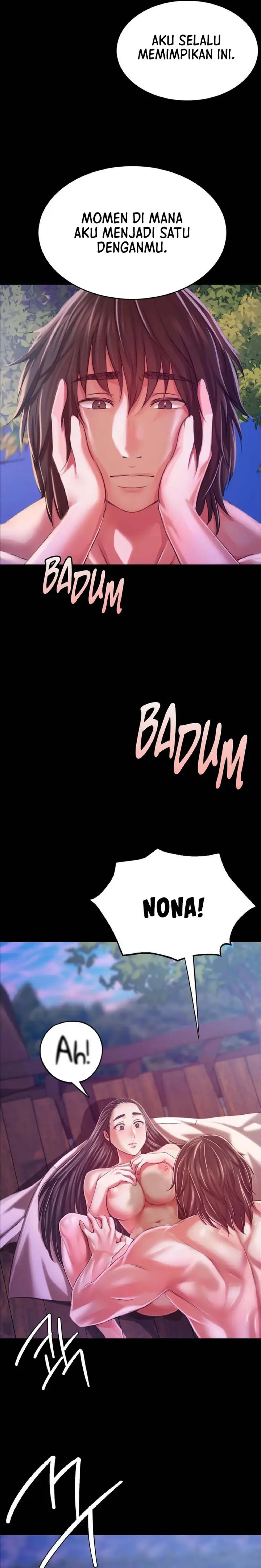 image-komik-ibu-suri-yang-ternyata-horny-chapter-43-41/43